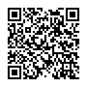 기타 페이지 바로가기 주소(https://www.jangseong.go.kr/q/ezMxMjV8NDAwMzR8c2hvd3xwYWdlPTE1fQ==&e=M&s=3), QRCODE