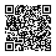 기타 페이지 바로가기 주소(https://www.jangseong.go.kr/q/ezMxMjV8NDAwMzR8c2hvd3xwYWdlPTE3fQ==&e=M&s=3), QRCODE