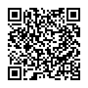 기타 페이지 바로가기 주소(https://www.jangseong.go.kr/q/ezMxMjV8NDAwMzR8c2hvd3xwYWdlPTM5fQ==&e=M&s=3), QRCODE