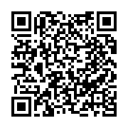 기타 페이지 바로가기 주소(https://www.jangseong.go.kr/q/ezMxMjV8NDAwMzR8c2hvd3xwYWdlPTMyfQ==&e=M&s=3), QRCODE