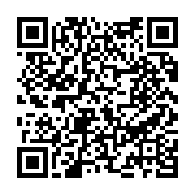 기타 페이지 바로가기 주소(https://www.jangseong.go.kr/q/ezMxMjV8NDAwMzR8c2hvd3xwYWdlPTQ1fQ==&e=M&s=3), QRCODE