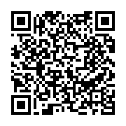 기타 페이지 바로가기 주소(https://www.jangseong.go.kr/q/ezMxMjV8NDAwMzR8c2hvd3xwYWdlPTQ3fQ==&e=M&s=3), QRCODE