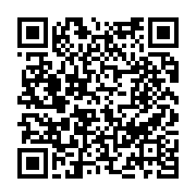 기타 페이지 바로가기 주소(https://www.jangseong.go.kr/q/ezMxMjV8NDAwMzR8c2hvd3xwYWdlPTQyfQ==&e=M&s=3), QRCODE