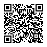 기타 페이지 바로가기 주소(https://www.jangseong.go.kr/q/ezMxMjV8NDAwMzR8c2hvd3xwYWdlPTUwfQ==&e=M&s=3), QRCODE