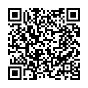 기타 페이지 바로가기 주소(https://www.jangseong.go.kr/q/ezMxMjV8NDAwMzR8c2hvd3xwYWdlPTUyfQ==&e=M&s=3), QRCODE