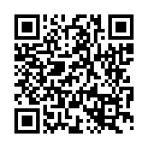 기타 페이지 바로가기 주소(https://www.jangseong.go.kr/q/ezMxMjV8NDAwMzV8c2hvd3x9&e=M&s=3), QRCODE