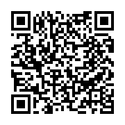 기타 페이지 바로가기 주소(https://www.jangseong.go.kr/q/ezMxMjV8NDAwMzV8c2hvd3xwYWdlPTE1fQ==&e=M&s=3), QRCODE