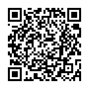 기타 페이지 바로가기 주소(https://www.jangseong.go.kr/q/ezMxMjV8NDAwMzV8c2hvd3xwYWdlPTE3fQ==&e=M&s=3), QRCODE