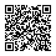 기타 페이지 바로가기 주소(https://www.jangseong.go.kr/q/ezMxMjV8NDAwMzV8c2hvd3xwYWdlPTM5fQ==&e=M&s=3), QRCODE