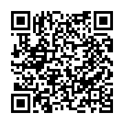 기타 페이지 바로가기 주소(https://www.jangseong.go.kr/q/ezMxMjV8NDAwMzV8c2hvd3xwYWdlPTMyfQ==&e=M&s=3), QRCODE