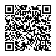 기타 페이지 바로가기 주소(https://www.jangseong.go.kr/q/ezMxMjV8NDAwMzV8c2hvd3xwYWdlPTQ3fQ==&e=M&s=3), QRCODE
