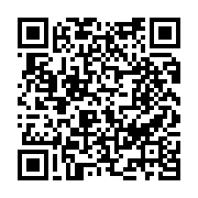 기타 페이지 바로가기 주소(https://www.jangseong.go.kr/q/ezMxMjV8NDAwMzV8c2hvd3xwYWdlPTQxfQ==&e=M&s=3), QRCODE