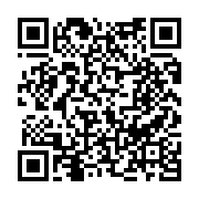 기타 페이지 바로가기 주소(https://www.jangseong.go.kr/q/ezMxMjV8NDAwMzV8c2hvd3xwYWdlPTUwfQ==&e=M&s=3), QRCODE