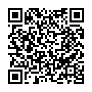 기타 페이지 바로가기 주소(https://www.jangseong.go.kr/q/ezMxMjV8NDAwMzV8c2hvd3xwYWdlPTUyfQ==&e=M&s=3), QRCODE