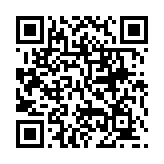 기타 페이지 바로가기 주소(https://www.jangseong.go.kr/q/ezMxMjV8NDAwMzd8c2hvd3x9&e=M&s=3), QRCODE