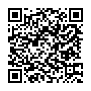 기타 페이지 바로가기 주소(https://www.jangseong.go.kr/q/ezMxMjV8NDAwMzd8c2hvd3xwYWdlPTE1fQ==&e=M&s=3), QRCODE