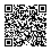 기타 페이지 바로가기 주소(https://www.jangseong.go.kr/q/ezMxMjV8NDAwMzd8c2hvd3xwYWdlPTE3fQ==&e=M&s=3), QRCODE
