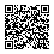 기타 페이지 바로가기 주소(https://www.jangseong.go.kr/q/ezMxMjV8NDAwMzd8c2hvd3xwYWdlPTM5fQ==&e=M&s=3), QRCODE