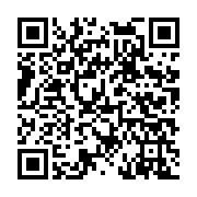 기타 페이지 바로가기 주소(https://www.jangseong.go.kr/q/ezMxMjV8NDAwMzd8c2hvd3xwYWdlPTMyfQ==&e=M&s=3), QRCODE