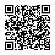 기타 페이지 바로가기 주소(https://www.jangseong.go.kr/q/ezMxMjV8NDAwMzd8c2hvd3xwYWdlPTQ1fQ==&e=M&s=3), QRCODE