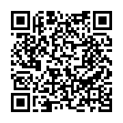 기타 페이지 바로가기 주소(https://www.jangseong.go.kr/q/ezMxMjV8NDAwMzd8c2hvd3xwYWdlPTQ3fQ==&e=M&s=3), QRCODE