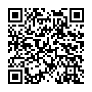 기타 페이지 바로가기 주소(https://www.jangseong.go.kr/q/ezMxMjV8NDAwMzd8c2hvd3xwYWdlPTUyfQ==&e=M&s=3), QRCODE