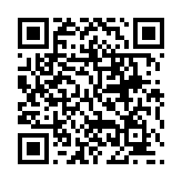 기타 페이지 바로가기 주소(https://www.jangseong.go.kr/q/ezMxMjV8NDAwMzh8c2hvd3x9&e=M&s=3), QRCODE