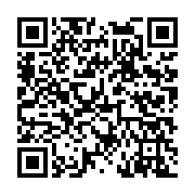기타 페이지 바로가기 주소(https://www.jangseong.go.kr/q/ezMxMjV8NDAwMzh8c2hvd3xwYWdlPTE1fQ==&e=M&s=3), QRCODE