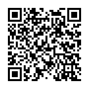 기타 페이지 바로가기 주소(https://www.jangseong.go.kr/q/ezMxMjV8NDAwMzh8c2hvd3xwYWdlPTE3fQ==&e=M&s=3), QRCODE
