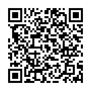 기타 페이지 바로가기 주소(https://www.jangseong.go.kr/q/ezMxMjV8NDAwMzh8c2hvd3xwYWdlPTM5fQ==&e=M&s=3), QRCODE