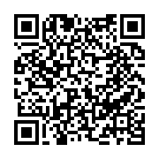 기타 페이지 바로가기 주소(https://www.jangseong.go.kr/q/ezMxMjV8NDAwMzh8c2hvd3xwYWdlPTMyfQ==&e=M&s=3), QRCODE