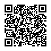 기타 페이지 바로가기 주소(https://www.jangseong.go.kr/q/ezMxMjV8NDAwMzh8c2hvd3xwYWdlPTQ1fQ==&e=M&s=3), QRCODE