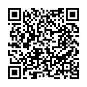 기타 페이지 바로가기 주소(https://www.jangseong.go.kr/q/ezMxMjV8NDAwMzh8c2hvd3xwYWdlPTQ3fQ==&e=M&s=3), QRCODE