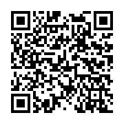 기타 페이지 바로가기 주소(https://www.jangseong.go.kr/q/ezMxMjV8NDAwMzh8c2hvd3xwYWdlPTUwfQ==&e=M&s=3), QRCODE