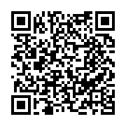 기타 페이지 바로가기 주소(https://www.jangseong.go.kr/q/ezMxMjV8NDAwMzh8c2hvd3xwYWdlPTUyfQ==&e=M&s=3), QRCODE