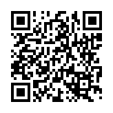 기타 페이지 바로가기 주소(https://www.jangseong.go.kr/q/ezMxMjV8NDAwMzl8c2hvd3x9&e=M&s=3), QRCODE