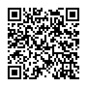 기타 페이지 바로가기 주소(https://www.jangseong.go.kr/q/ezMxMjV8NDAwMzl8c2hvd3xwYWdlPTE1fQ==&e=M&s=3), QRCODE