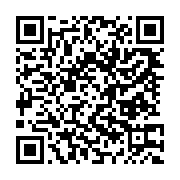 기타 페이지 바로가기 주소(https://www.jangseong.go.kr/q/ezMxMjV8NDAwMzl8c2hvd3xwYWdlPTE3fQ==&e=M&s=3), QRCODE