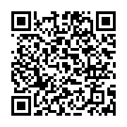 기타 페이지 바로가기 주소(https://www.jangseong.go.kr/q/ezMxMjV8NDAwMzl8c2hvd3xwYWdlPTM5fQ==&e=M&s=3), QRCODE