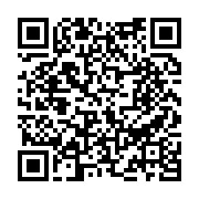 기타 페이지 바로가기 주소(https://www.jangseong.go.kr/q/ezMxMjV8NDAwMzl8c2hvd3xwYWdlPTQ1fQ==&e=M&s=3), QRCODE