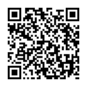 기타 페이지 바로가기 주소(https://www.jangseong.go.kr/q/ezMxMjV8NDAwMzl8c2hvd3xwYWdlPTQxfQ==&e=M&s=3), QRCODE