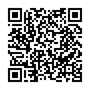 기타 페이지 바로가기 주소(https://www.jangseong.go.kr/q/ezMxMjV8NDAwMzl8c2hvd3xwYWdlPTUwfQ==&e=M&s=3), QRCODE