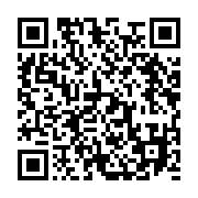 기타 페이지 바로가기 주소(https://www.jangseong.go.kr/q/ezMxMjV8NDAwMzl8c2hvd3xwYWdlPTUxfQ==&e=M&s=3), QRCODE