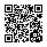 기타 페이지 바로가기 주소(https://www.jangseong.go.kr/q/ezMxMjV8NDAwNDB8c2hvd3x9&e=M&s=3), QRCODE