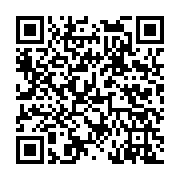 기타 페이지 바로가기 주소(https://www.jangseong.go.kr/q/ezMxMjV8NDAwNDB8c2hvd3xwYWdlPTE1fQ==&e=M&s=3), QRCODE
