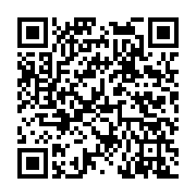 기타 페이지 바로가기 주소(https://www.jangseong.go.kr/q/ezMxMjV8NDAwNDB8c2hvd3xwYWdlPTE3fQ==&e=M&s=3), QRCODE