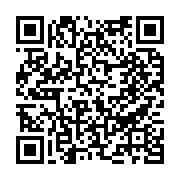 기타 페이지 바로가기 주소(https://www.jangseong.go.kr/q/ezMxMjV8NDAwNDB8c2hvd3xwYWdlPTM4fQ==&e=M&s=3), QRCODE