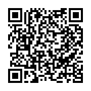 기타 페이지 바로가기 주소(https://www.jangseong.go.kr/q/ezMxMjV8NDAwNDB8c2hvd3xwYWdlPTMyfQ==&e=M&s=3), QRCODE