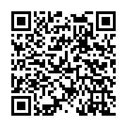 기타 페이지 바로가기 주소(https://www.jangseong.go.kr/q/ezMxMjV8NDAwNDB8c2hvd3xwYWdlPTQ1fQ==&e=M&s=3), QRCODE