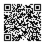기타 페이지 바로가기 주소(https://www.jangseong.go.kr/q/ezMxMjV8NDAwNDB8c2hvd3xwYWdlPTQ3fQ==&e=M&s=3), QRCODE